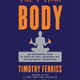 Illustration for article titled Stop By Tomorrow at 3pm EST for a Q & A with 4-Hour Body Author Tim Ferriss